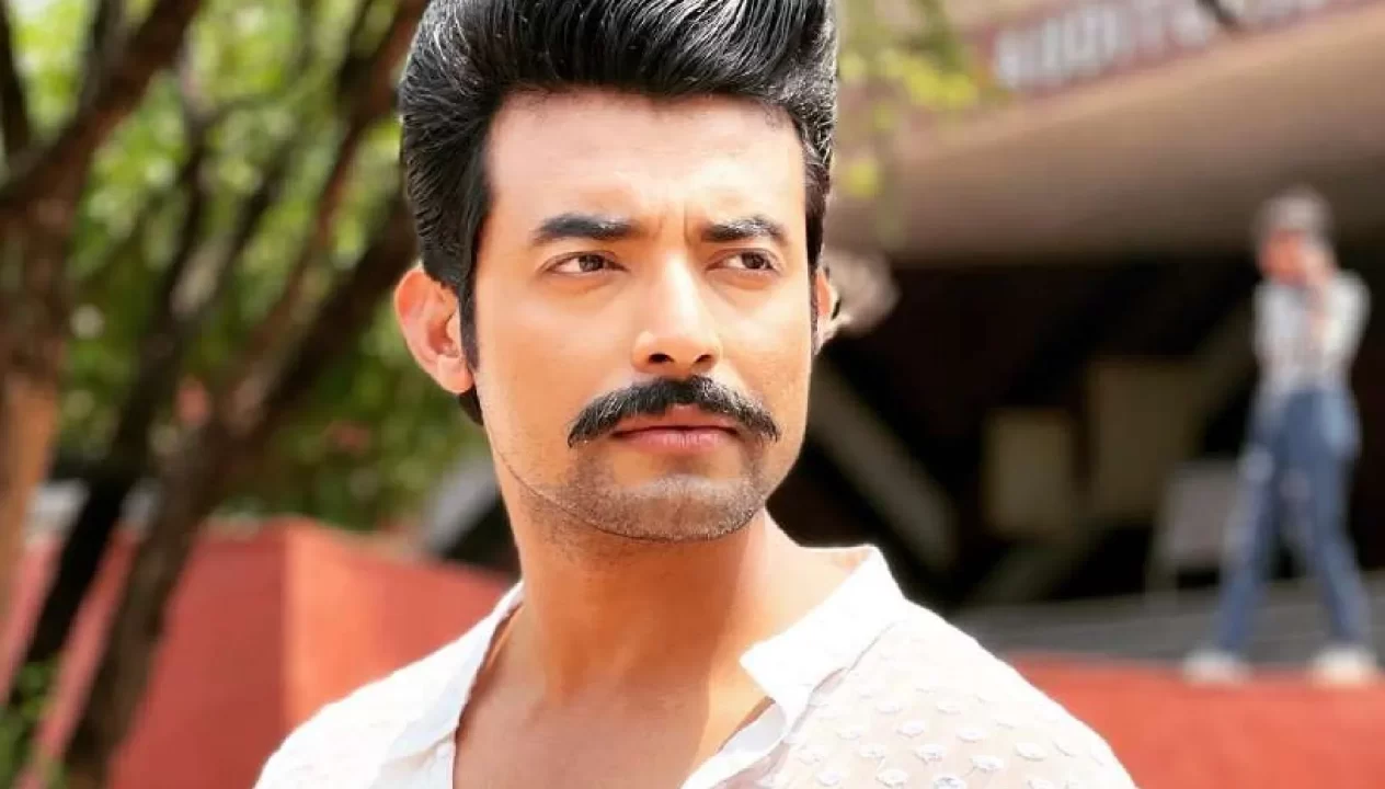 Ranojoy Bishnu