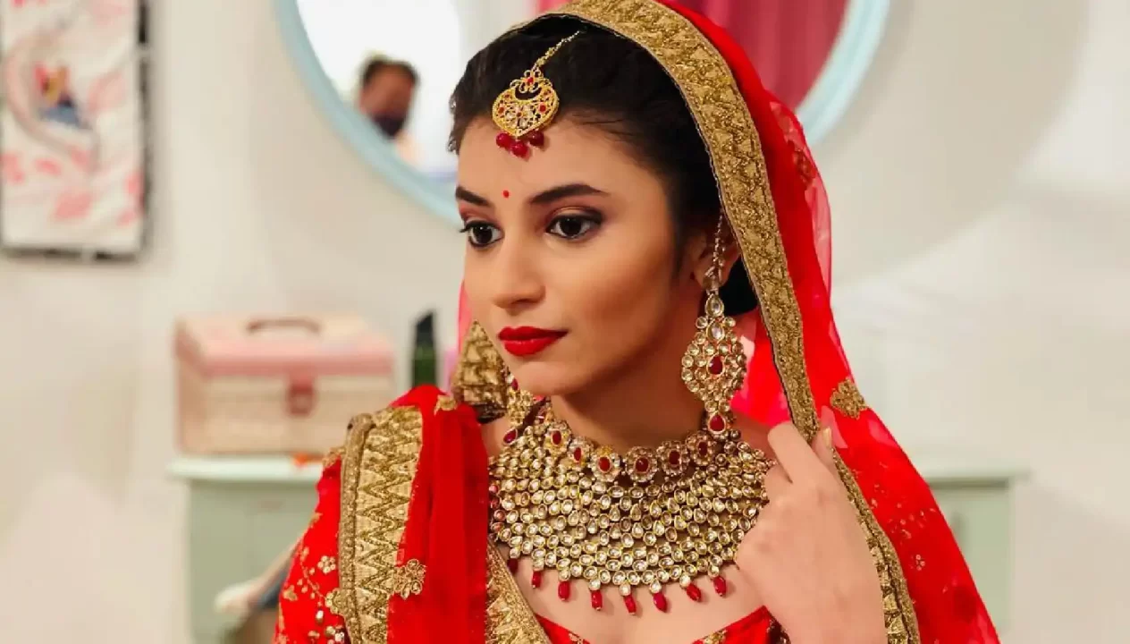 Vaishnavi Ganatra