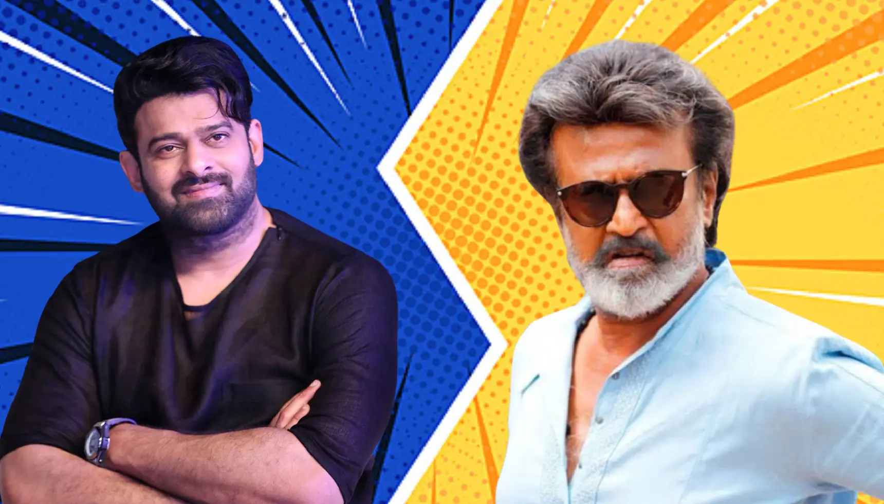 Who Is The Richest South Indian Actor