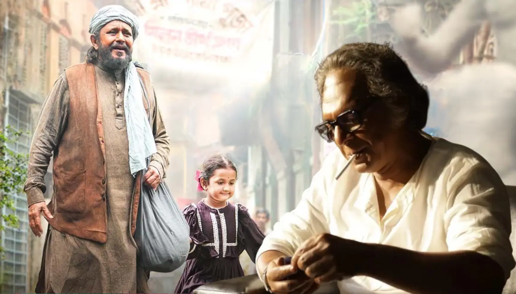 3 Tollywood Movies Streaming On Indian Film Festival Of Melbourne