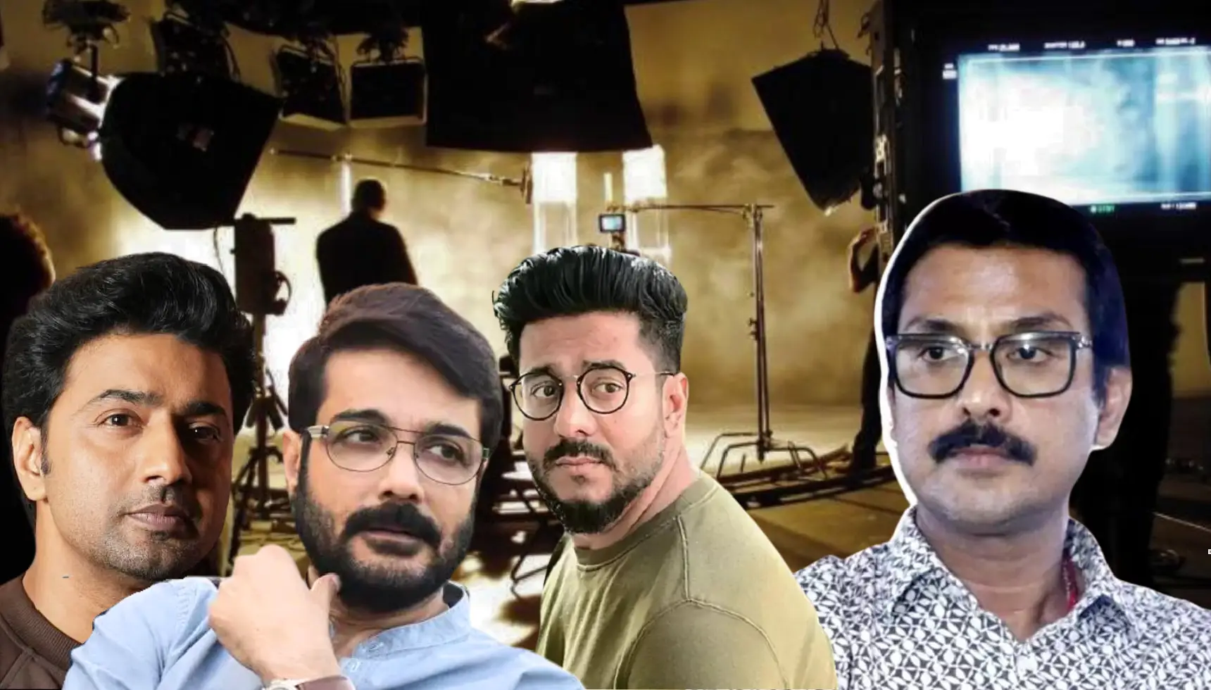 Wired Rules Of Tollywood Introduced By Federation