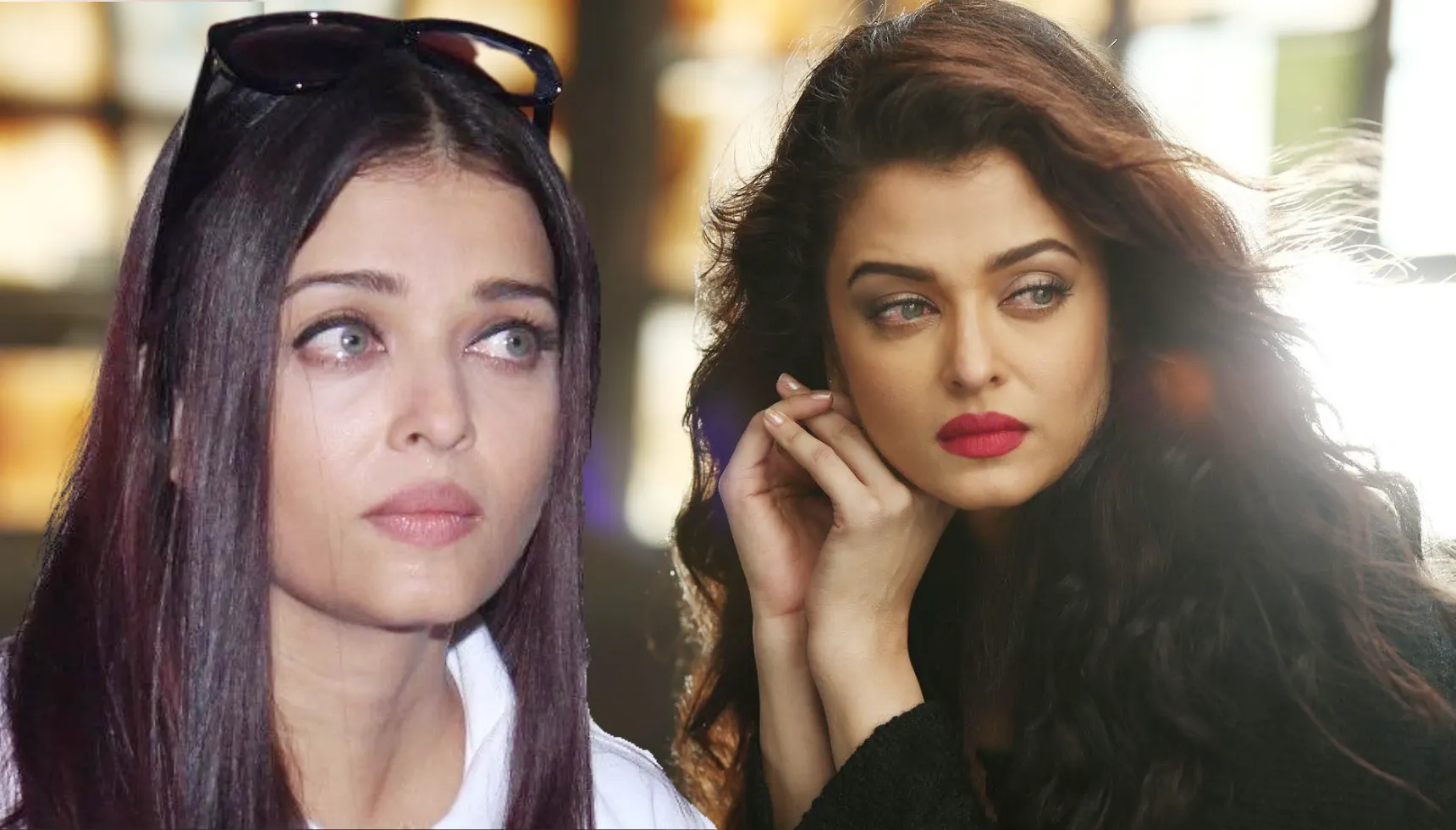 Aishwarya Rai Bachchan Ruined Her Career By Rejecting These Movies