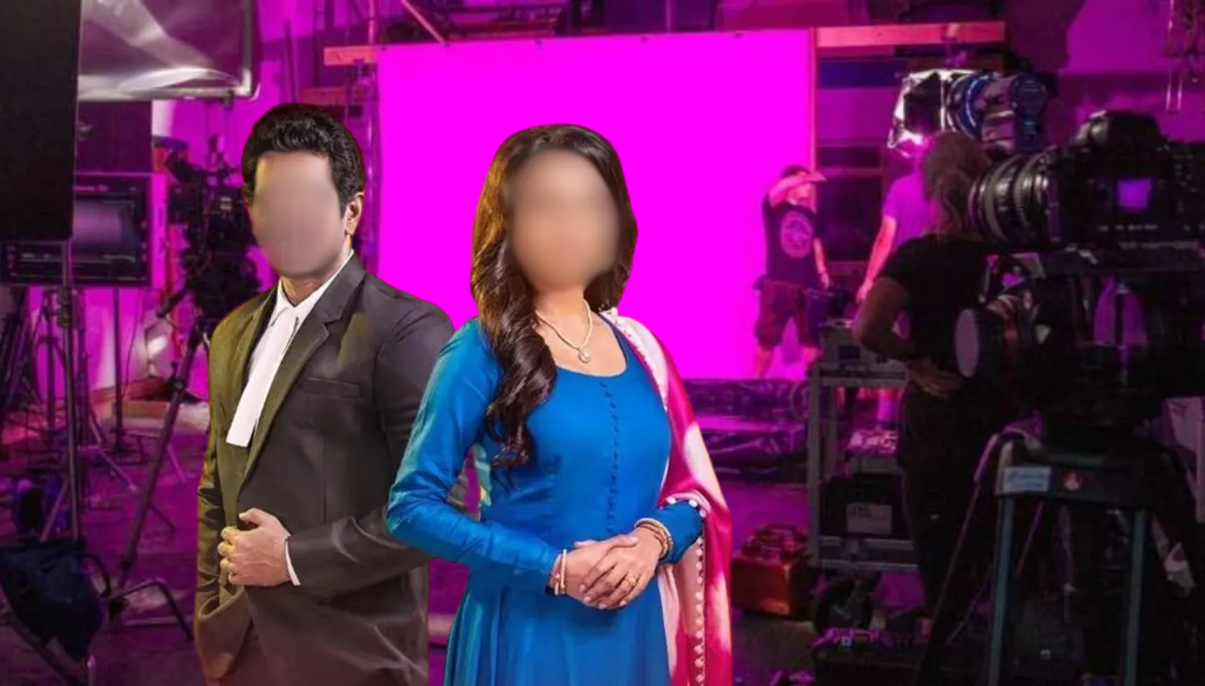 Bengali Serial Sathi From Sun Bangla Is Going To End Soon