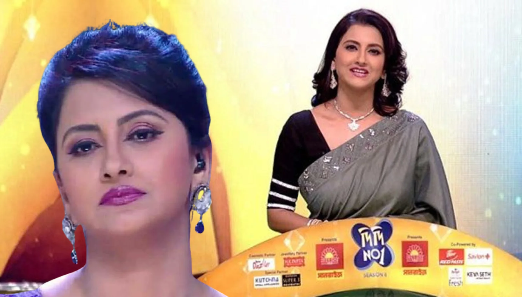 Didi No 1 TRP Goes Down In This Week Check Details
