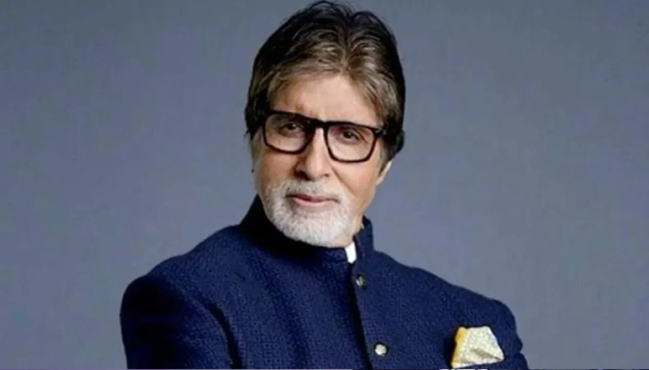 KBC 16