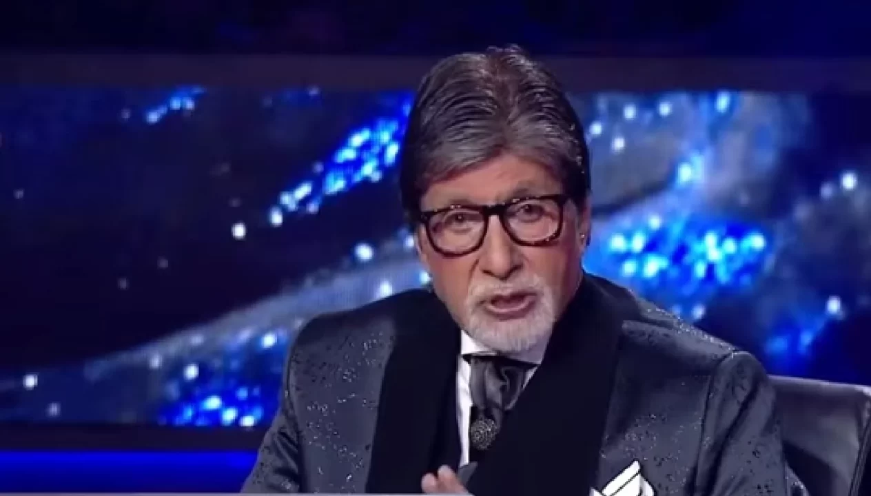KBC 16