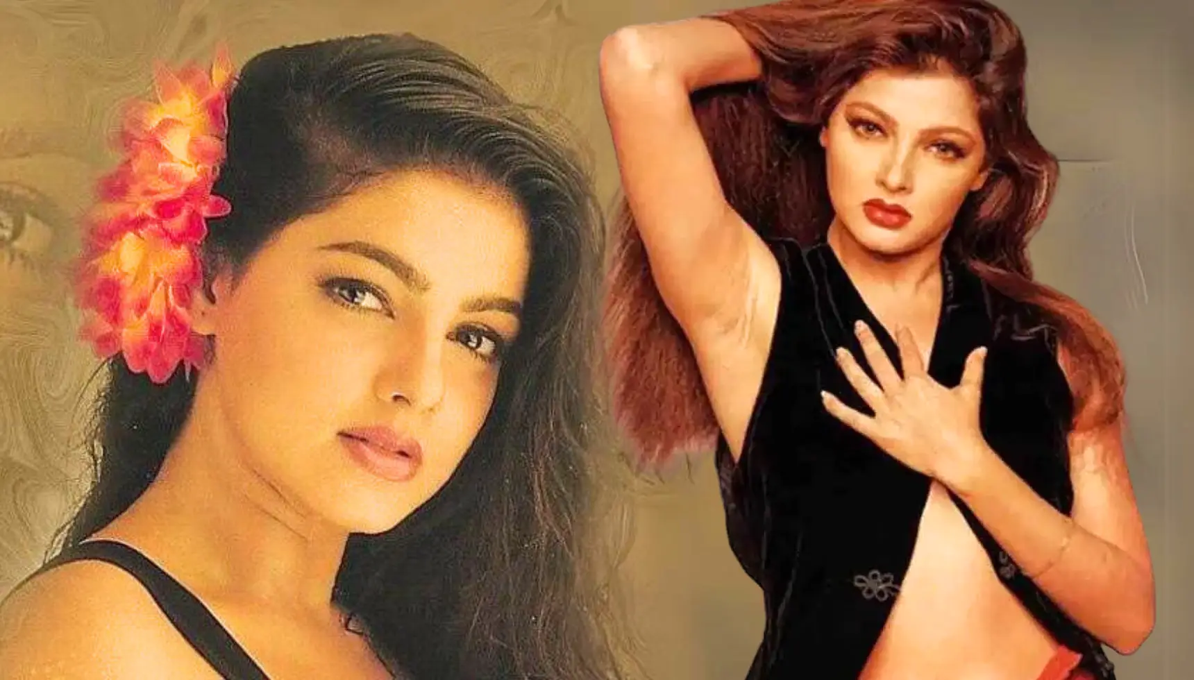 Mamta Kulkarni Present Look How She Is Doing Now