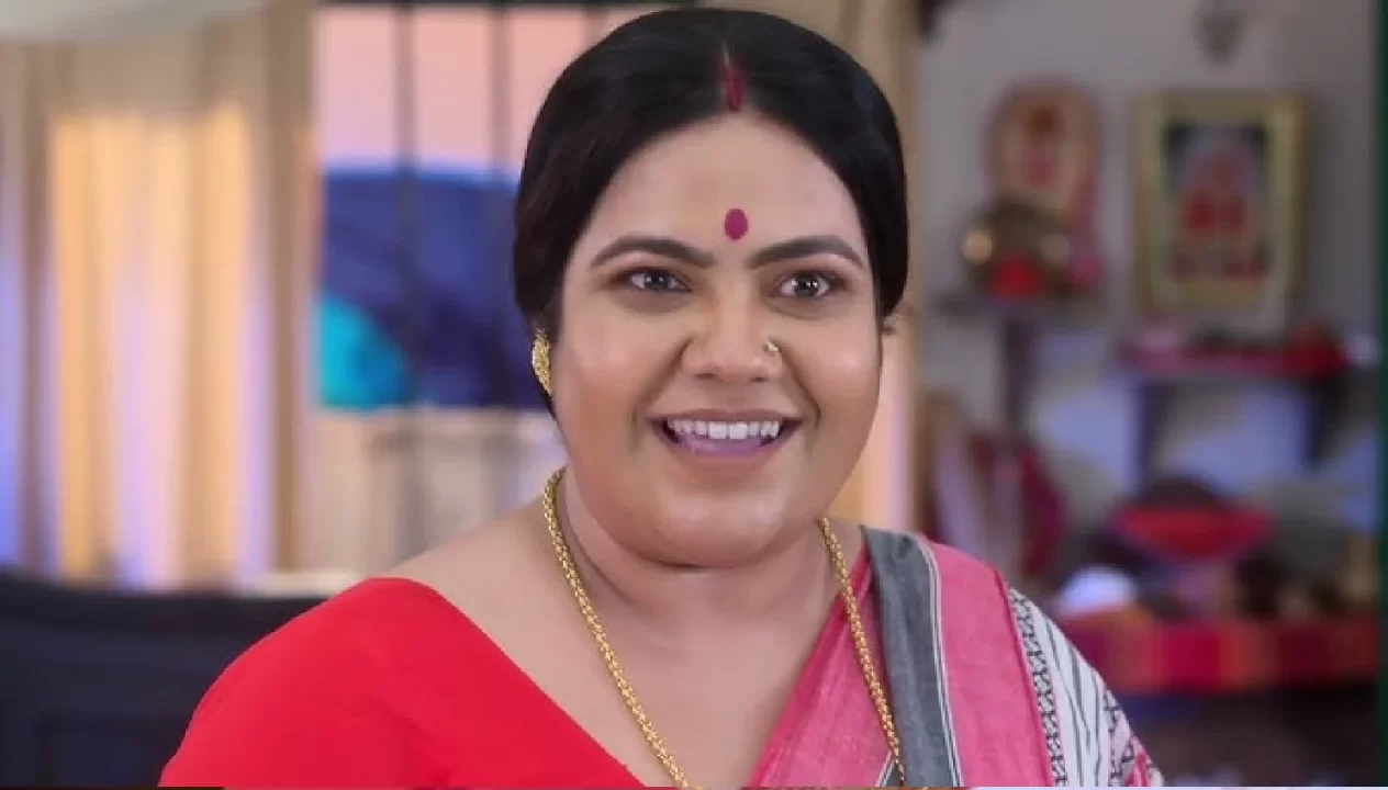 Neem Phooler Madhu