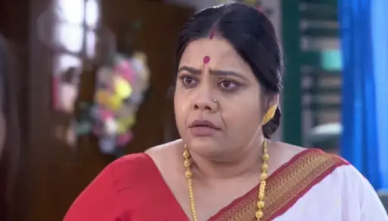 Neem Phooler Madhu