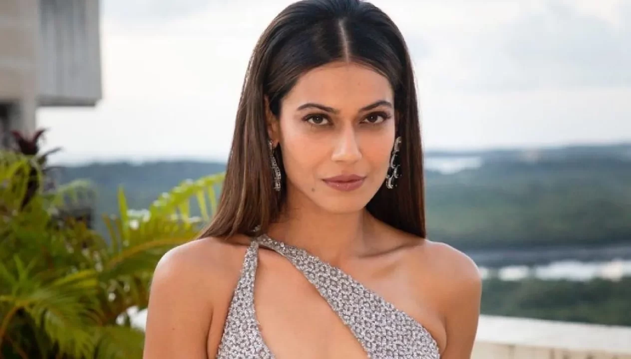 Payal Rohatgi