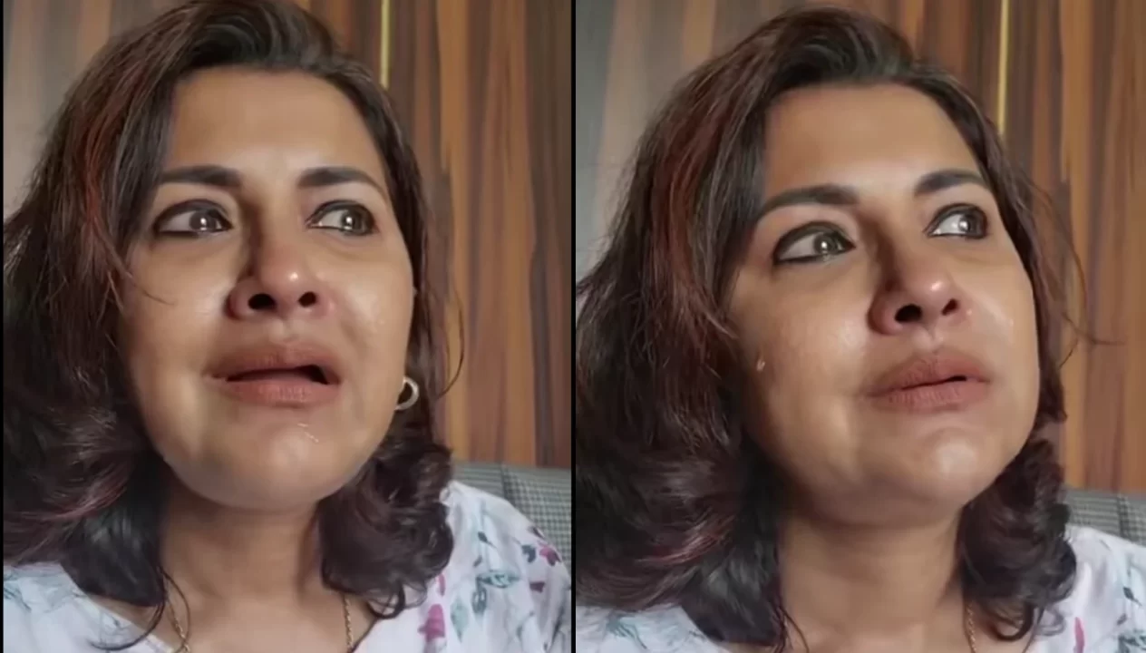 RACHNA BANERJEE ON RG KAR CASE