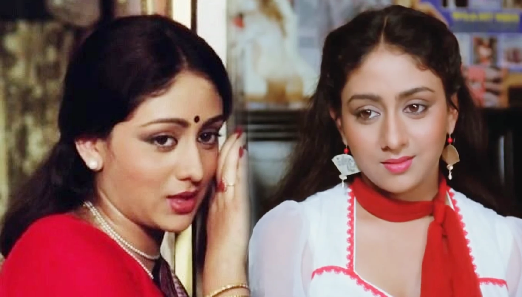 Where Is Bollywood Actress Bindiya Goswami