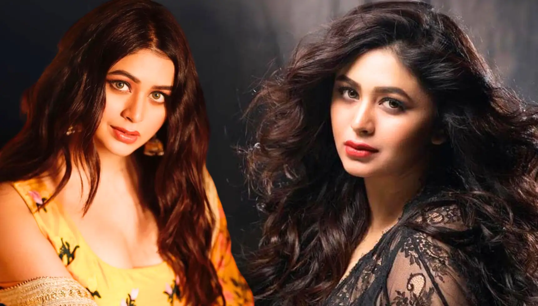 Ritabhari Chakraborty Opens Up About Her Experience In Tollywood About Casting Couch