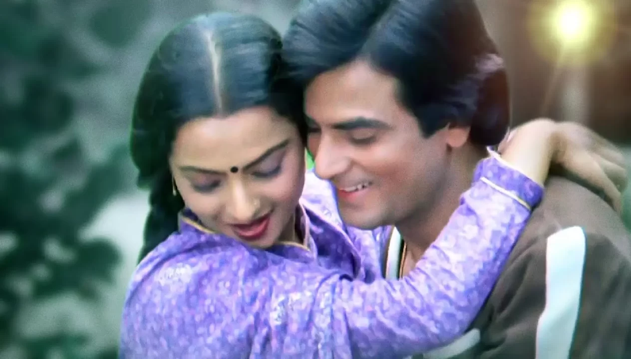 Jeetendra
