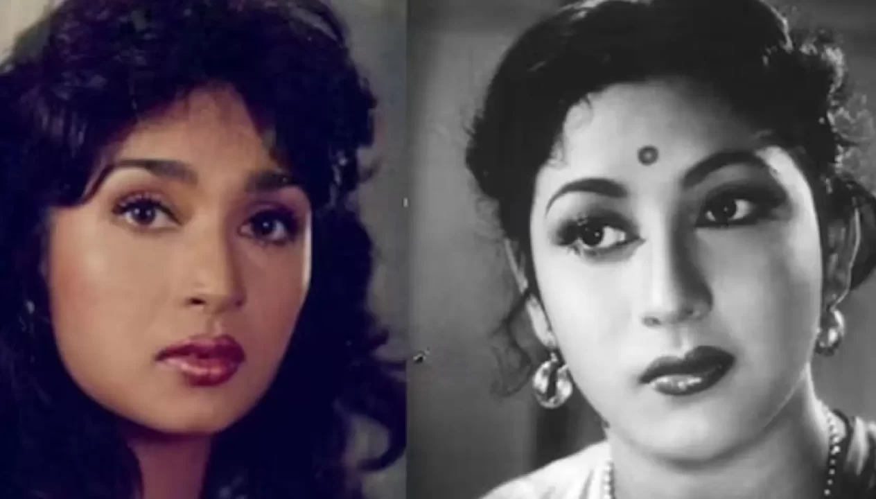 Pratibha Sinha