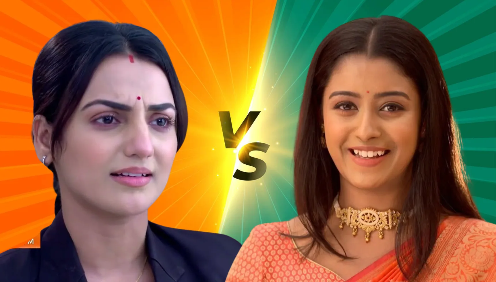 Bengali Mega Serials TRP List Released On 28th November 2024
