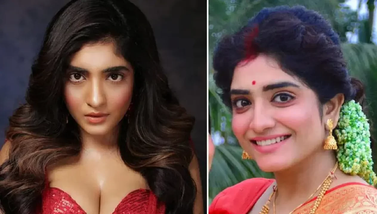 Manosi Sengupta