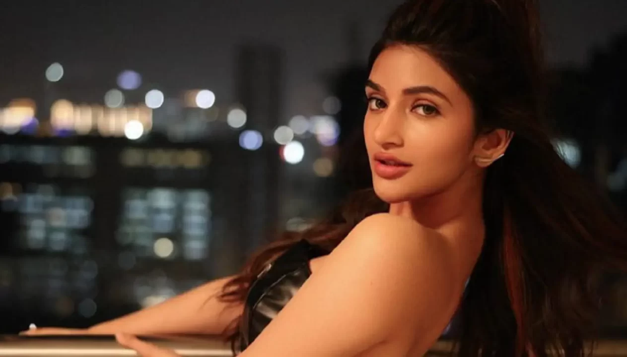 Sree Leela