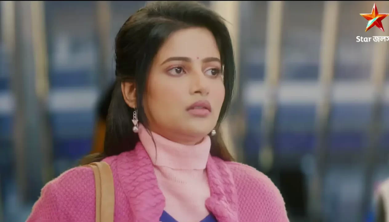 Star Jalsha