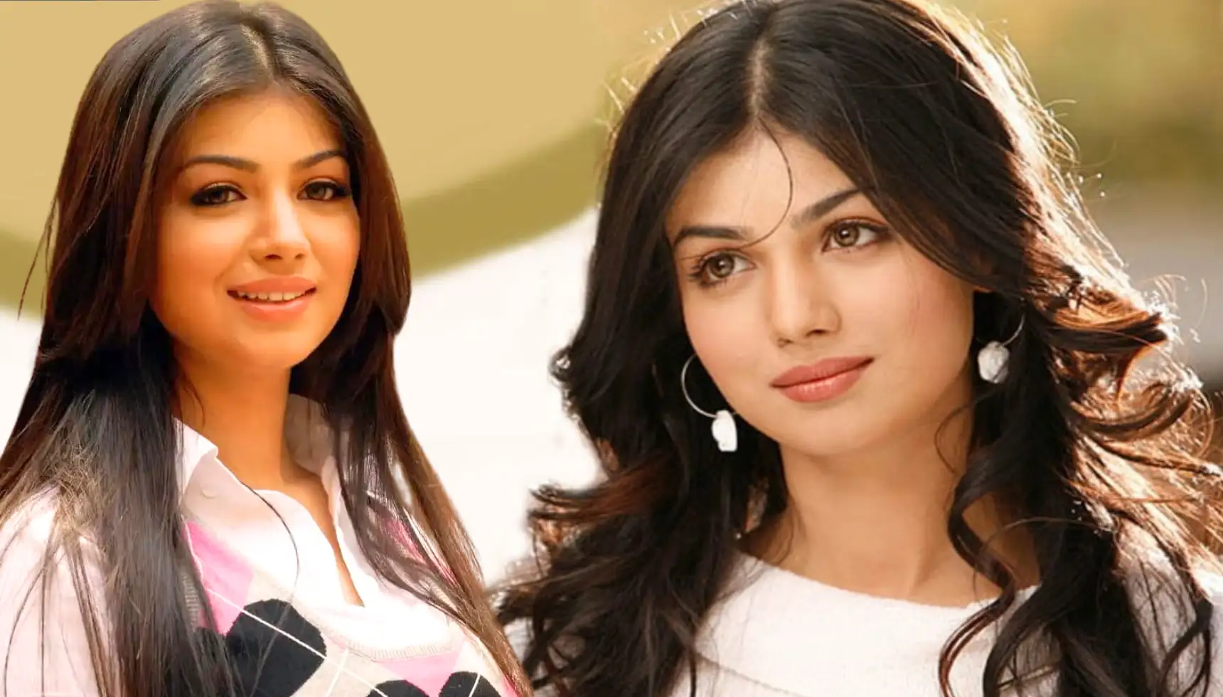 Why Ayesha Takia Left Bollywood