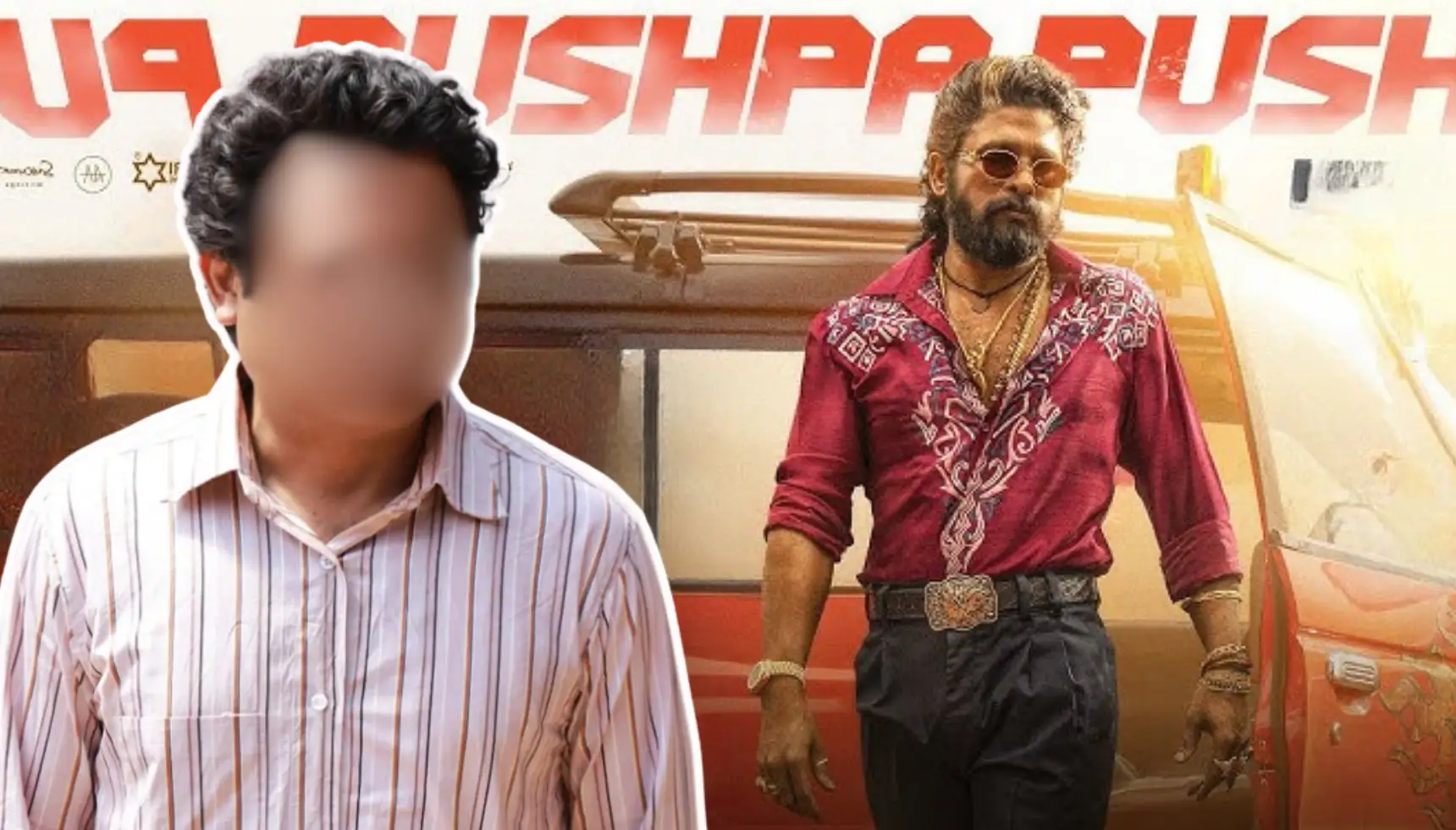 Bohurupi Making History In Bengali Cinema