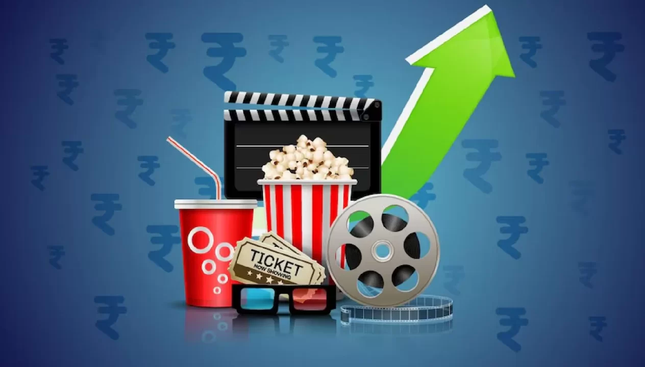 Box Office Collection