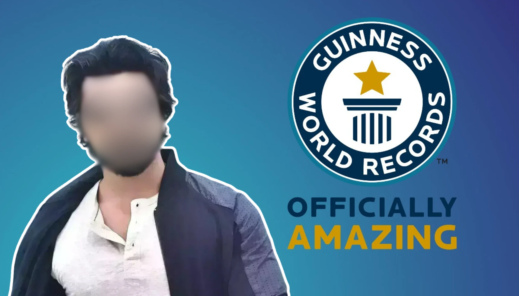 Chiranjeevi`s Name Is Now On Guinness World Records As Most Sucessful Actor In World