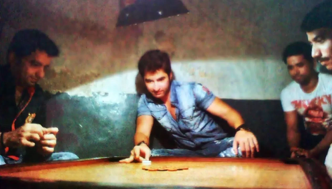 JEET