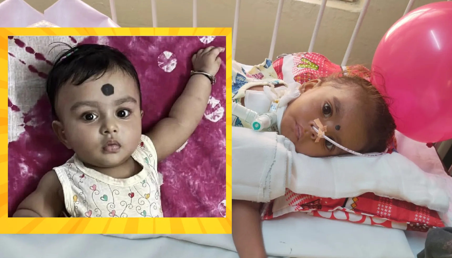 All You Need To Know About Spinal Muscular Atrophy Disease