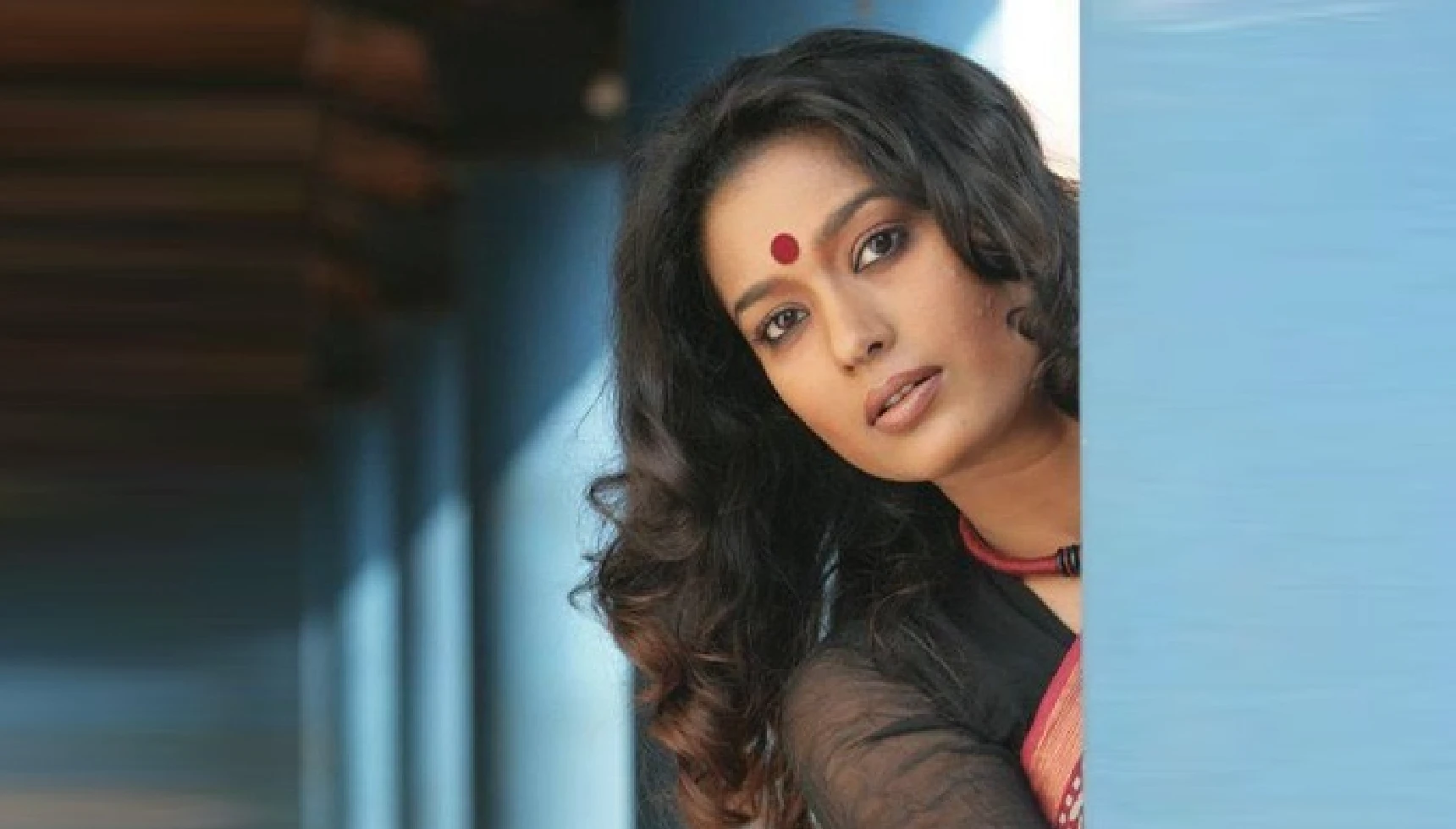 Ananya Chatterjee