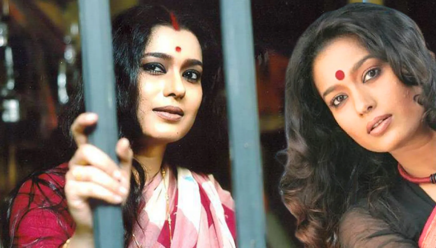 Ananya Chatterjee Opens Up About Her Experience On Casting Couch