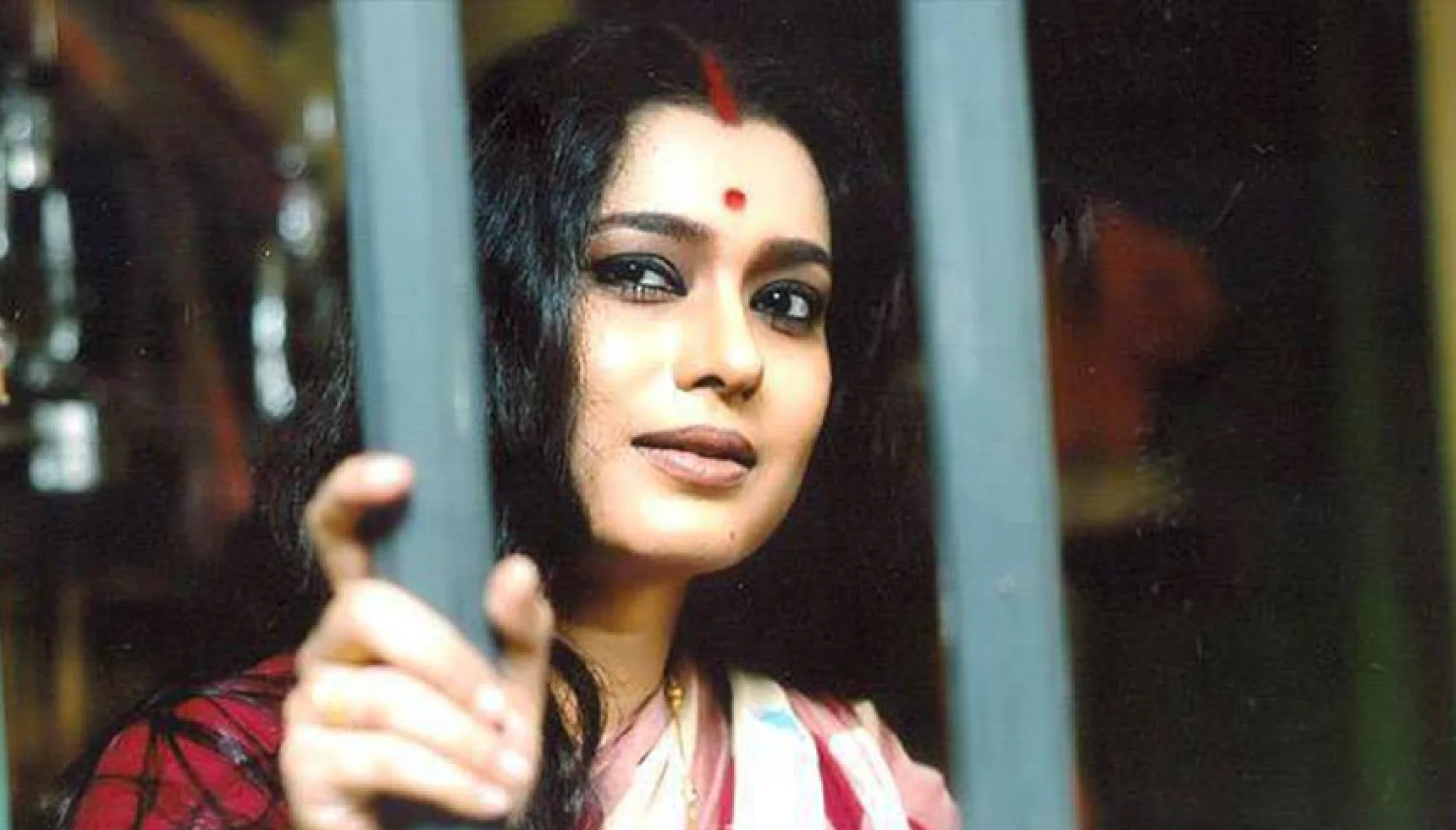 Ananya Chatterjee