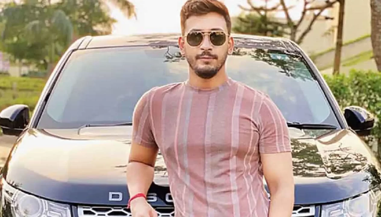Bonny Sengupta