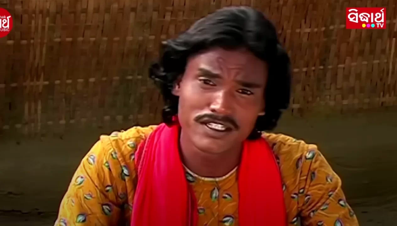  Chhi Chhi Chhi Re Nani
