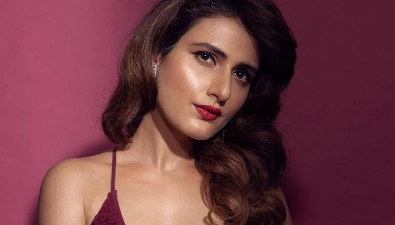  Fatima Sana Sheikh 