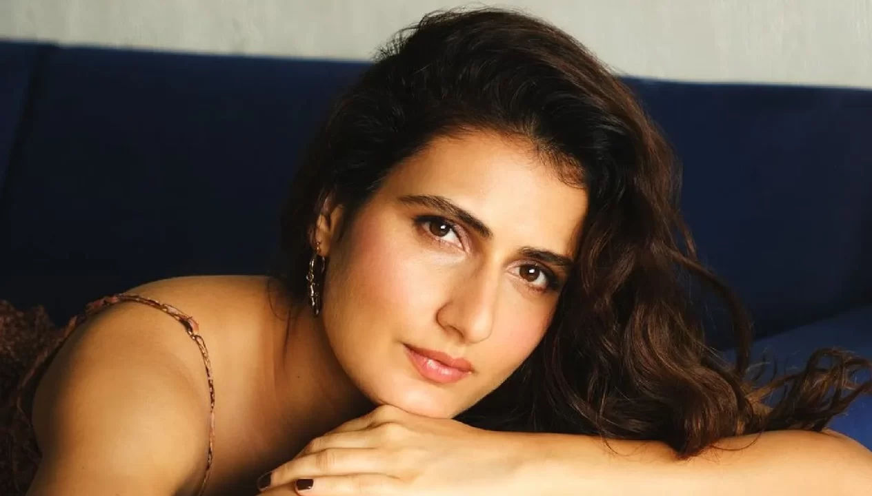  Fatima Sana Sheikh 