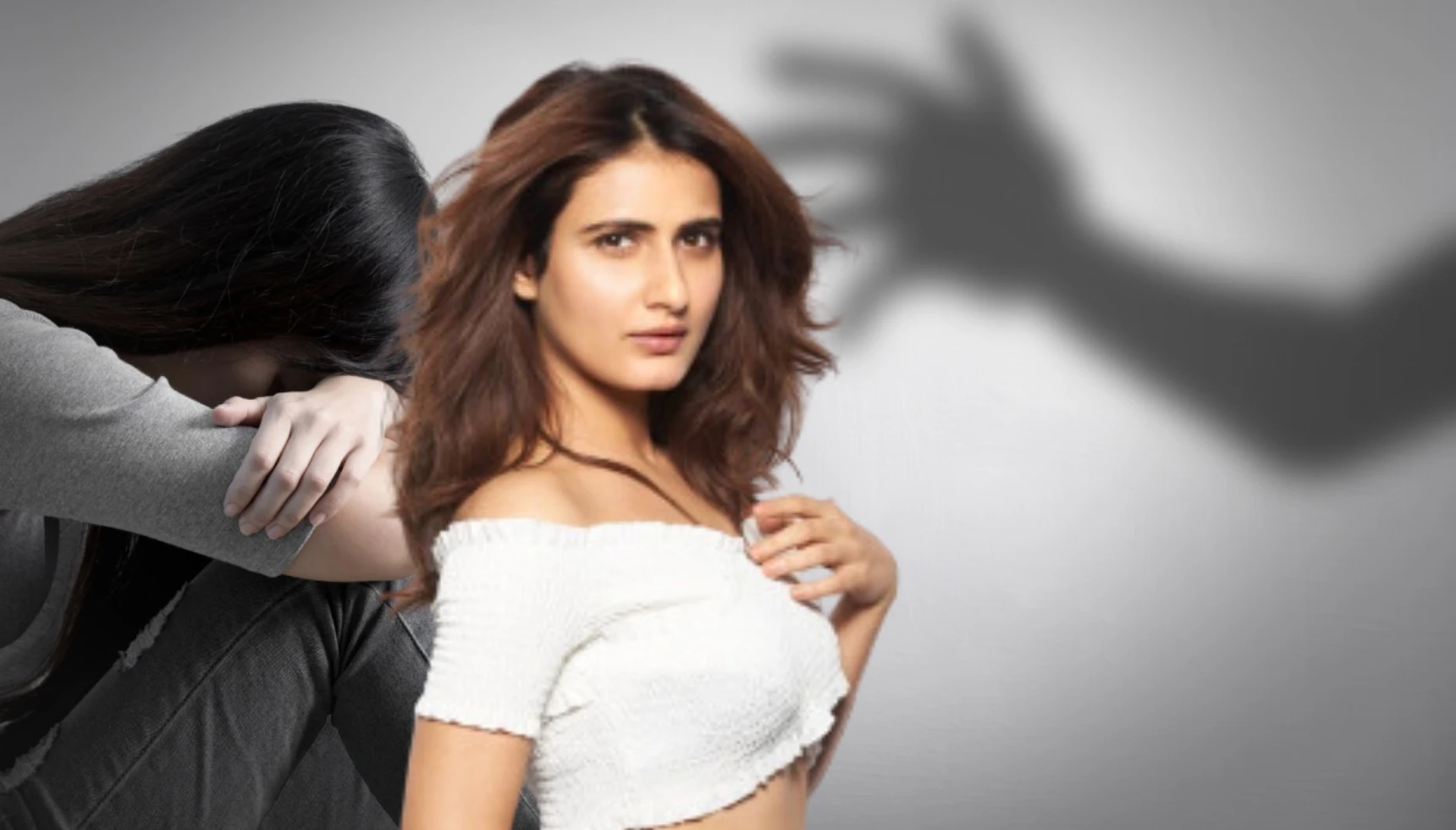 Fatima Sana Sheikh Opens Up About Casting Couch She Faced In Industry