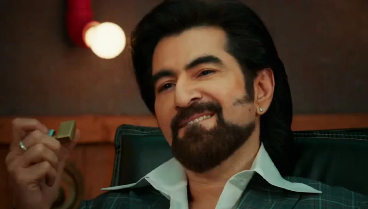 Jeet