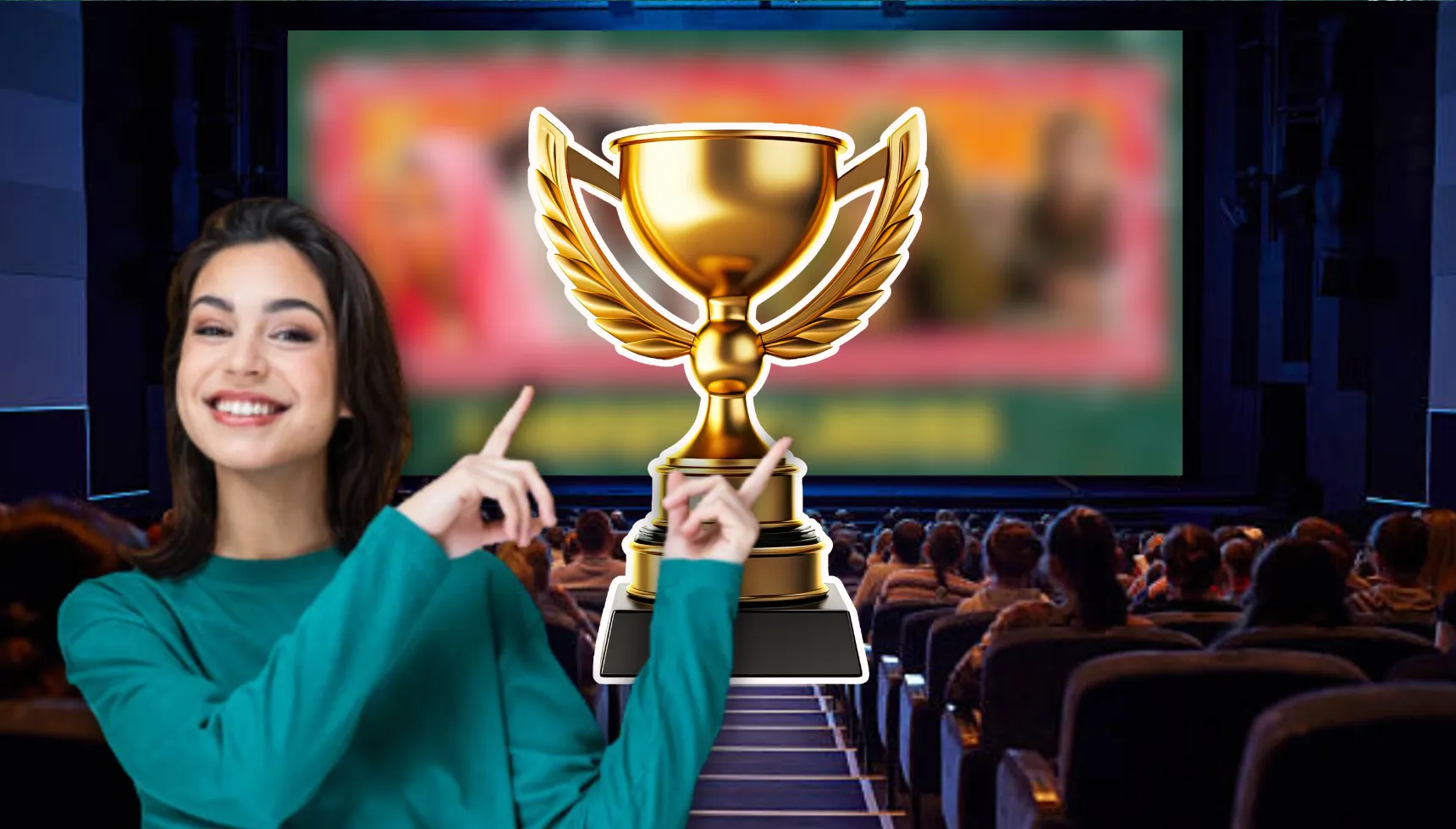 Laapataa Ladies Shortlisted For Japan Academy Film Prize