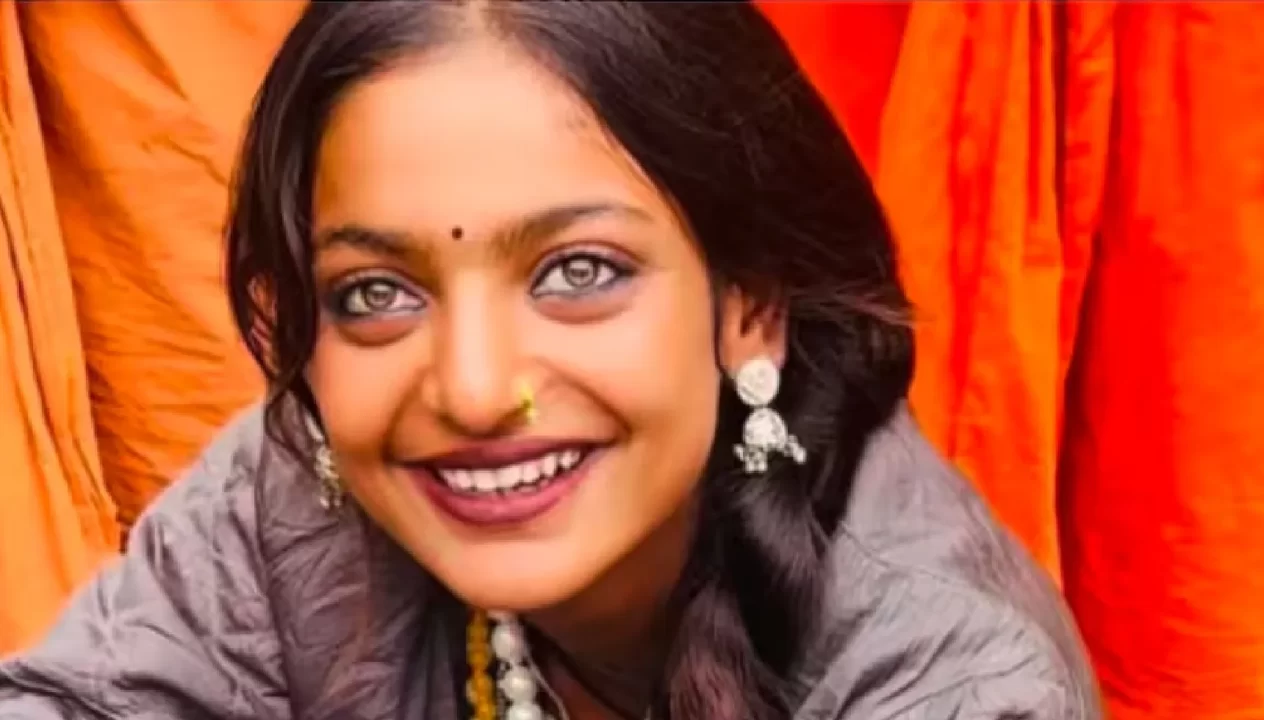Monalisa