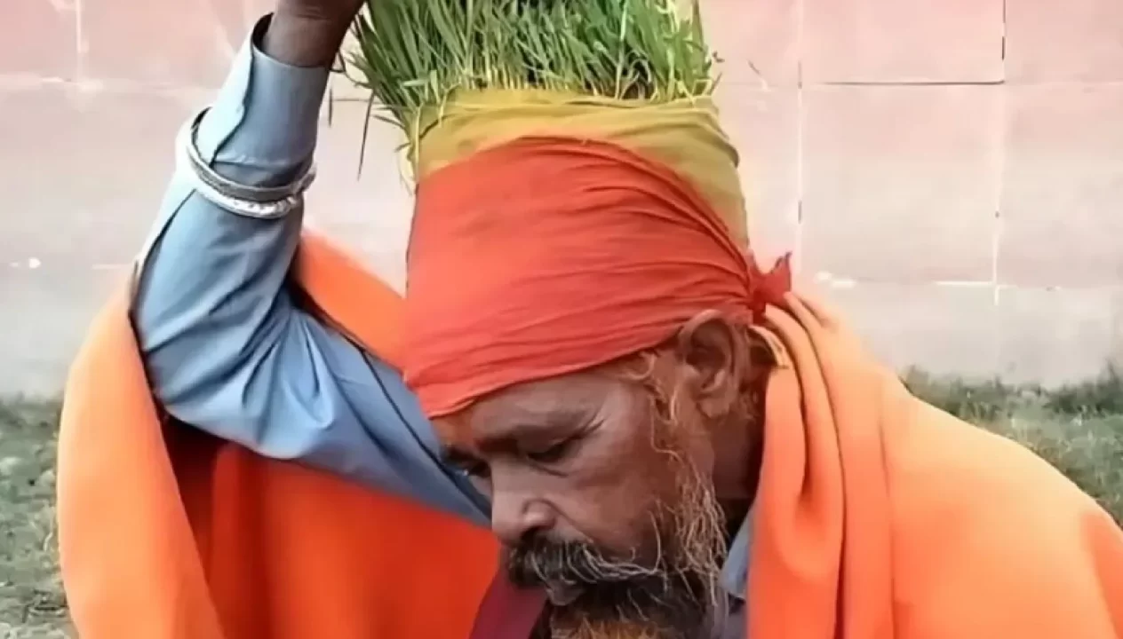 Mahakumbh 2025