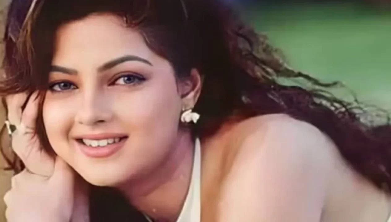  Mamata Kulkarni 