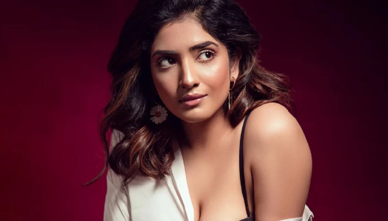 Manosi Sengupta