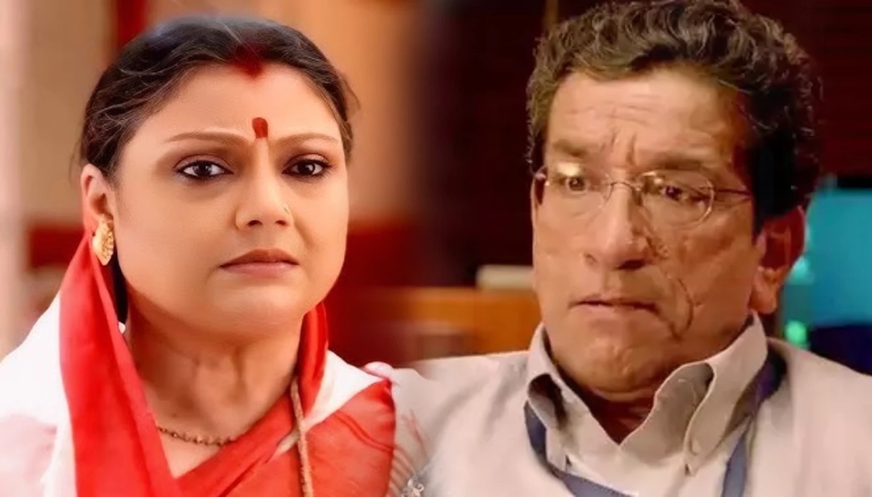 Mithu Chakraborty Defeated Cancer And Opens Up About Her Cancer Journey