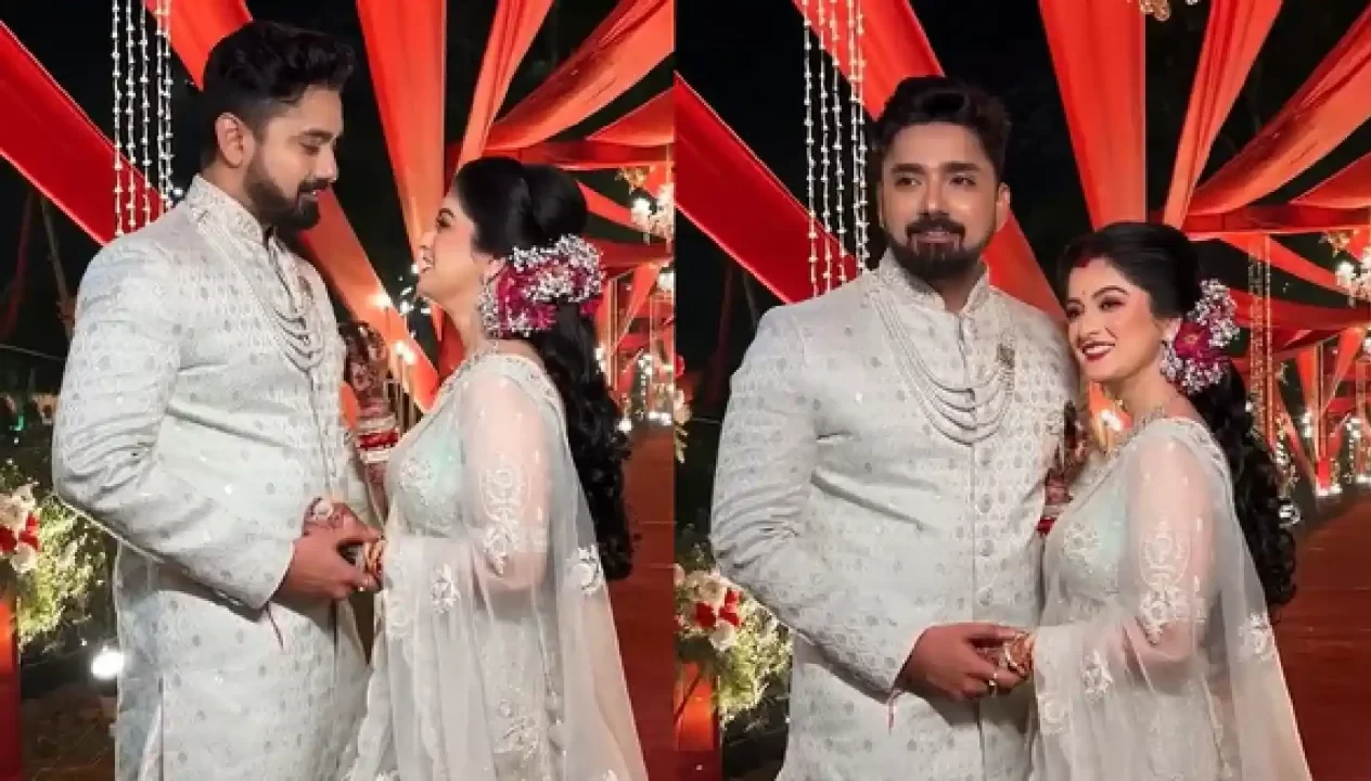 Rubel-Sweta-1