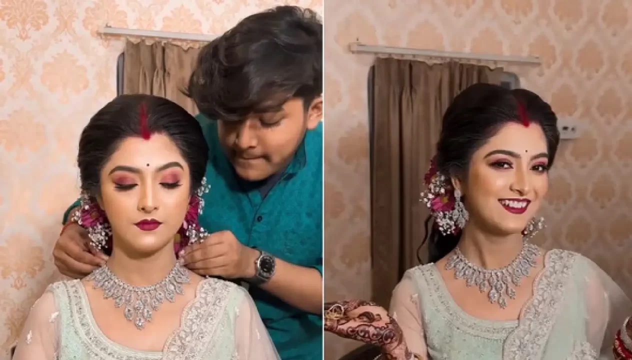 Rubel-Sweta-1