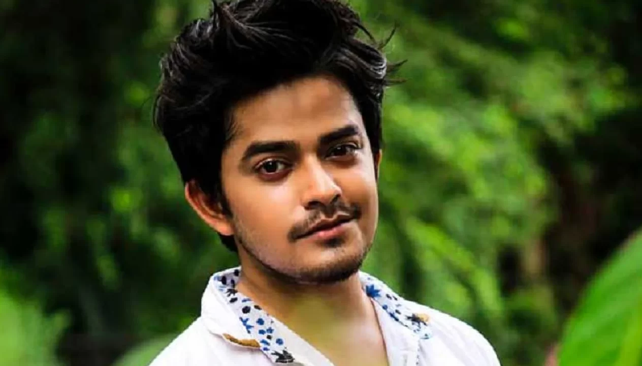 Sayak-Chakraborty-Photo