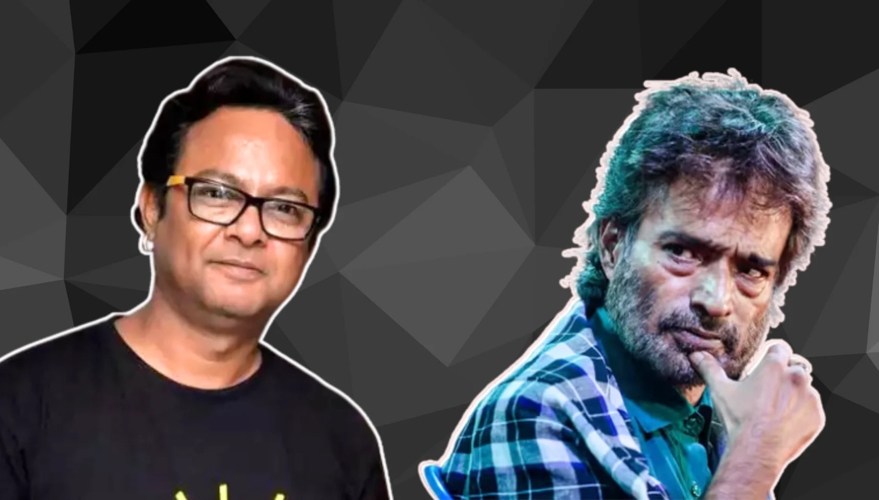 Sidhu Accused Nachiketa Chakraborty For Copying Other Country`s Songs