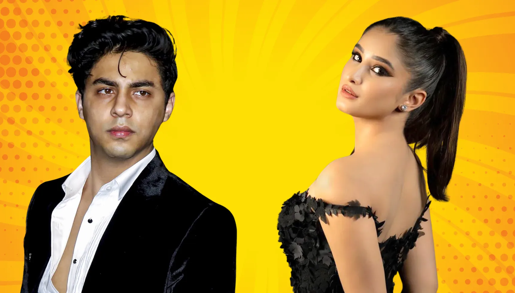 Star Kids Who Are Going To Enter In Bollywood In 2025