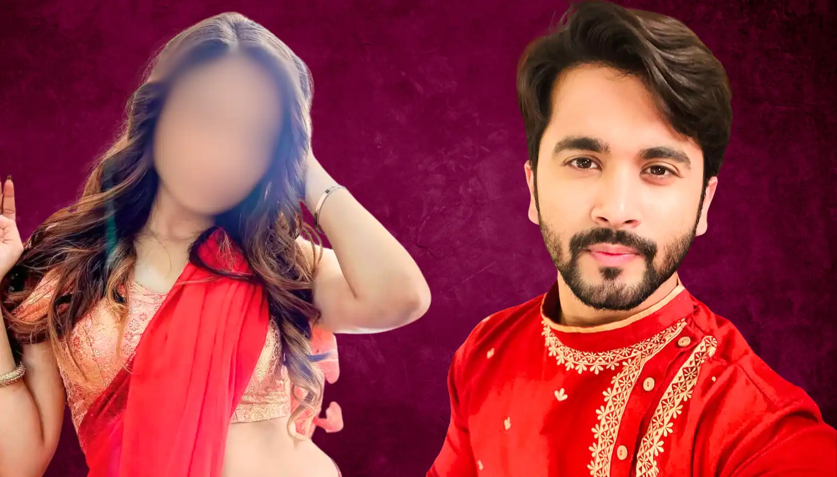 Sun Bangla`s New Serial Sholok Saree Promo Released